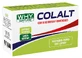 COLALT