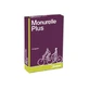 Monurelle Plus 15 Cápsulas
