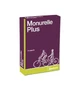 Monurelle Plus 15 Cápsulas