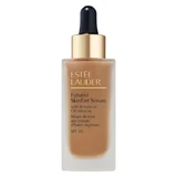 Estee Lauder Stiftung Futurist SkinTint Serum 4N1