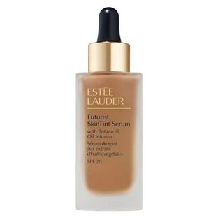 Estee Lauder Stiftung Futurist SkinTint Serum 4N1