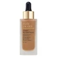Estee Lauder Stiftung Futurist SkinTint Serum 4N1