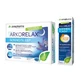 ArkoRelax Sleep + Sleep Flash Arkopharma 30 Comprimidos + 20ml Pack Promocional