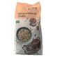 Spelt Flakes 500g