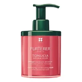 TONUCIA NATÜRLICHE FÜLLUNG MAS 200ML