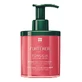 TONUCIA NATURAL FILL MAS 200ML