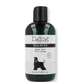 Diego Dalla Palma Shampoo D.Dog für langes Haar 250ml