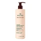 Nuxe Reve De Miel Creme Corps 400 Ml Promotion