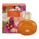 HELAN Parfum Amber 50ml