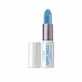 Euphidra Lipbalm Nourishing Happy Smile