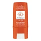 EUPHIDRA KA UVSYS STICK PRO50+
