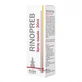 RINOPREB Spray Nasal Ri.NaTa. Pharmaceuticals 20ml