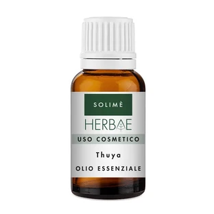 THUYA ÄTHERISCHES ÖL 10ML