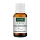 THUYA ÄTHERISCHES ÖL 10ML