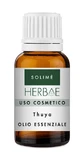 HUILE ESSENTIELLE DE THUYA 10ML