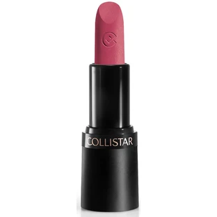 COLL ROSS PURE MATTE 113 AUT BERRY