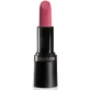 COLL ROSS PURE MATTE 113 AUT BERRY