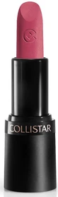 COLL ROSS PURE MATTE 113 AUT BERRY