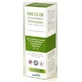 MYKOLYSE DET ANTIMICOT 200ML
