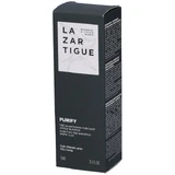 Tratamiento pre-champú Purify Lazartigue