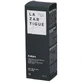 Lazartigue Purify pre-shampoo treatment