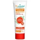 PURESSENTIEL PUREHEAT ARTICOL 80