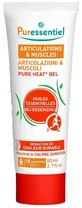 PURESSENTIEL PUREHEAT ARTICOL 80