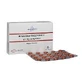 Angelini Bromelain 20cpr Riv