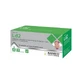 Disbioline LD2 10 flacons