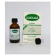 FORWARD Loz.Hair 50ml