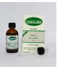 FORWARD Loz.Hair 50ml