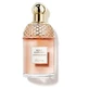 GUE AQUA ALLEG ORANGE EDT 75V