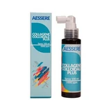 Puur Colloïdaal Collageen 1000ppm 100 Ml