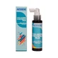 Pure Colloidal Collagen 1000ppm 100 Ml