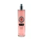 DAMENPARFÜM NAR 33 100ML