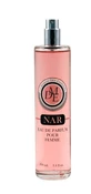 WOMEN'S PERFUME NAR 33 100ML