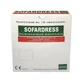 Sofardress Apósito Cavitario 10X10cm