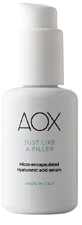 AOX JUST LIKE A FILLER 30ML