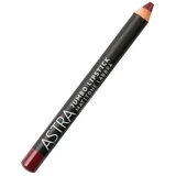 LÁPIZ DE LABIOS ASTRA 04