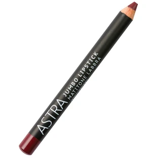 ASTRA LIP PENCIL 04