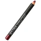 ASTRA LIP PENCIL 04