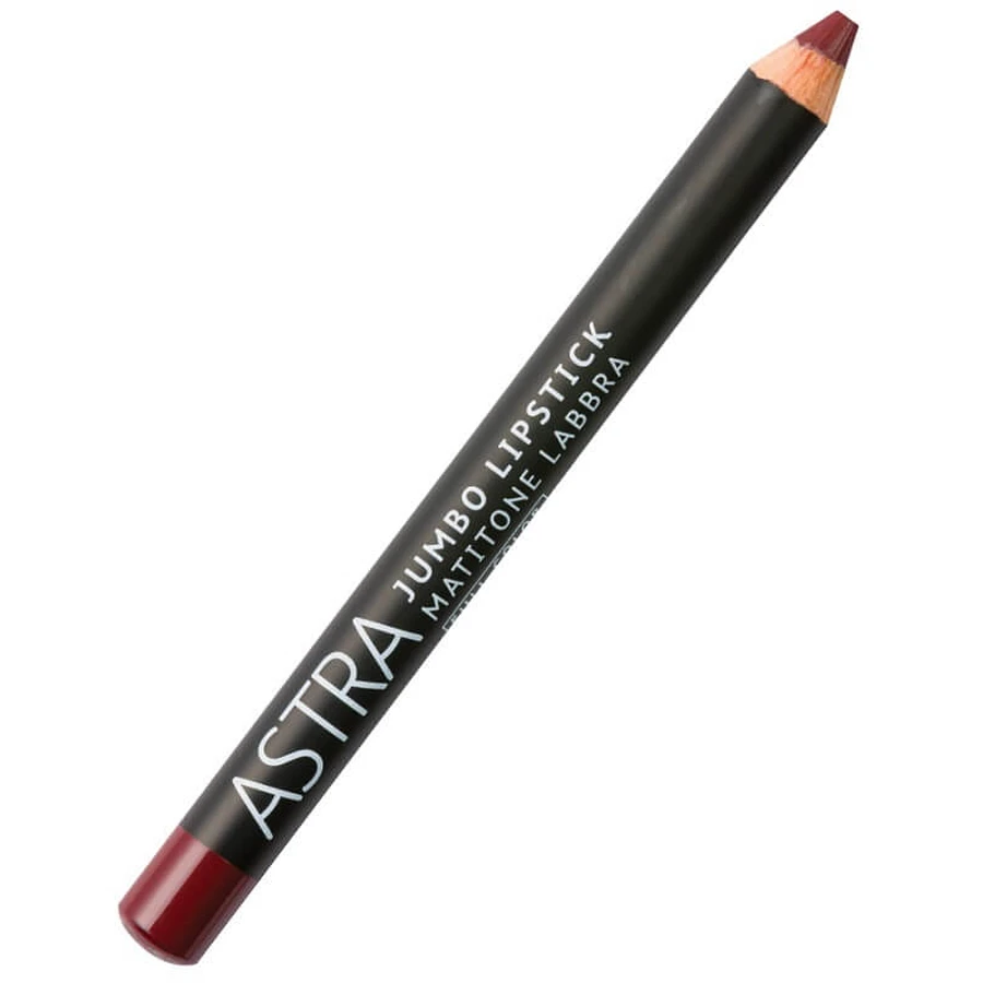 ASTRA LIP PENCIL 04