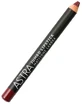 ASTRA LIPPOTLOOD 04