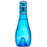 DAVIDOFF C WATER D EDT 30 VAPO
