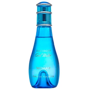 DAVIDOFF C WATER D EDT 30 VAPO