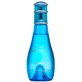 DAVIDOFF C WATER D EDT 30 VAPO