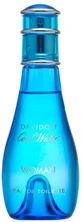 DAVIDOFF C WATER D EDT 30 VAPO
