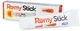 REMYSTICK GEL 60ml