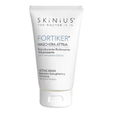 FORTIKER Mascarilla.Cap.Vol.150ml