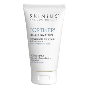 FORTIKER Mask.Cap.Vol.150ml